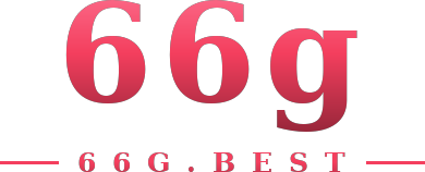 66g logo