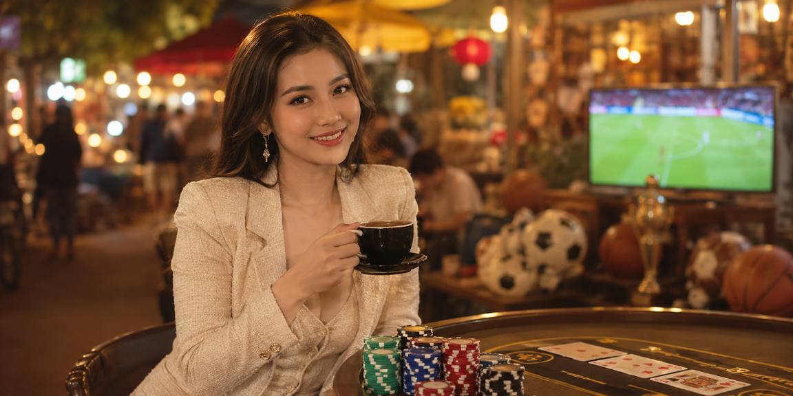 66g Casino & Nổ hũ